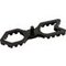 Systembefestiger SB-S 4 mm, Systembefestiger SB-S